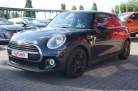 MINI ONE Mini 1.5 One