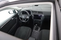 VW Tiguan 2.0 TDI 4M Elegance Pano
