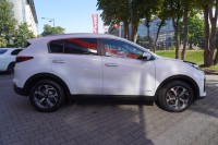 Kia Sportage Vision 4WD