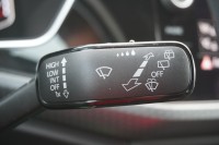 VW T-Cross 1.0 R-line