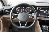 VW Touareg 3.0 V6 TSI Atmosphere 4Motion