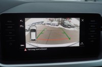 Skoda Scala 1.0 TSI DSG