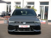 VW Golf VIII Variant 1.5 eTSI R-Line DSG