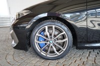 BMW M235i M235 i xDrive M Sport