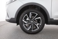 MG ZS 1.0 T-GDI Luxury