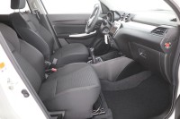 Suzuki Swift 1.2 GL+ mHev