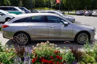Mercedes-Benz CLA 250 Shootingbrake Progressive
