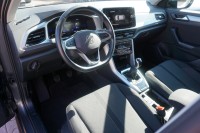 VW T-Roc 1.0 Life