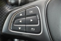Mercedes-Benz B 200 B200 Urban