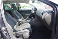 Seat Leon ST 1.5 TSI Xcellence