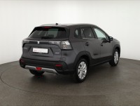 Suzuki SX4 S-Cross 1.4