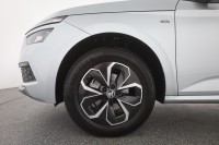 Skoda Kamiq 1.5 TSI DSG Drive 125