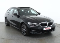 BMW 330 e Touring Sport Line