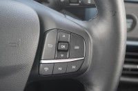 Ford Tourneo Courier Active 1.0 EB Aut.
