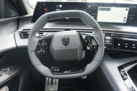 Peugeot 5008 GT 1.2 Hybrid Aut.