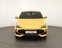 MG MG3 1.5 Hybrid Luxury Aut.