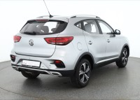 MG ZS 1.5 VTi-Tech Comfort