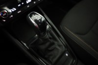 Skoda Kamiq 1.0 TSI DSG