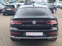 VW Arteon 2.0 Elegance