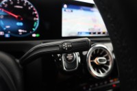 Mercedes-Benz CLA 250 e SB AMG Line