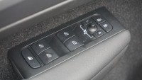 Volvo XC 40 XC40 1.5 R Design 2WD