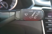 Skoda Superb Combi 1.8 TSI
