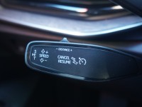 Skoda Superb Combi 2.0 TDI L&K 4x4 DSG