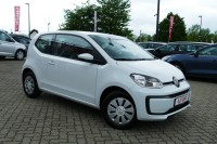 VW up up! 1.0