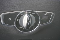 Mercedes-Benz E 400 E400 Exclusive 4Matic