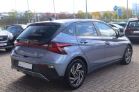 Hyundai i20 1.2