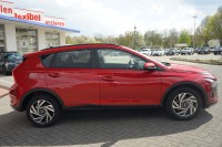 Hyundai BAYON Bayon 1.0T-GDI