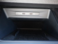 Cupra Formentor 1.5 TSI
