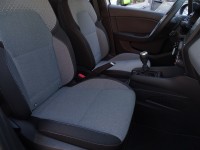 Renault Clio TCe 90