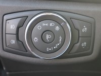 Ford Mondeo 1.5 EB Turnier
