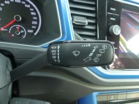 VW T-Roc 1.5 TSI