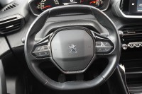 Peugeot 2008 1.2 PureTech