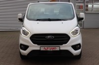 Ford Transit L1 9-Sitzer