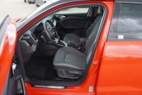 Audi A1 Sportback 40 TFSI S line