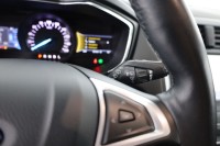 Ford Mondeo Turnier 2.0 Hybrid