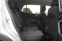 VW T-Cross 1.5 TSI DSG