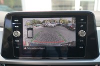 VW T-Roc 1.5 TSI