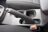 Suzuki SX4 S-Cross 1.4 4x4 M-Hybrid Comfort+