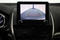 Mitsubishi Eclipse Cross 2.4 PHEV Plus 4WD