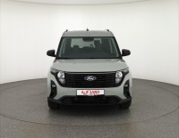 Ford Tourneo Courier Titanium 1.0 EB Aut.