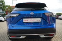 Nissan Qashqai N-Connecta 1.3 Dig-T MHEV Aut.