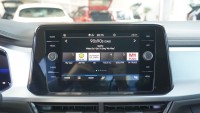 VW T-Roc 1.5 TSI DSG