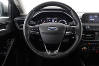 Ford Focus Turnier 1.5 EcoBlue