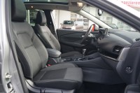 Nissan Qashqai N-Connecta 1.3 Dig-T