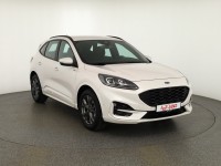 Ford Kuga 1.5 EB ST-Line