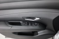 Hyundai Tucson 1.6T-GDI Aut.
